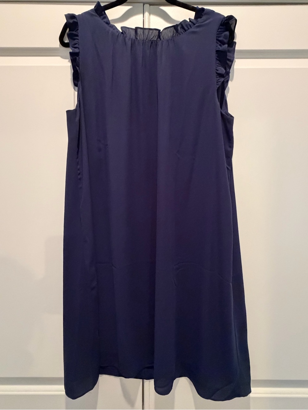 Lilly Pulitzer Talisa Dress - nwt